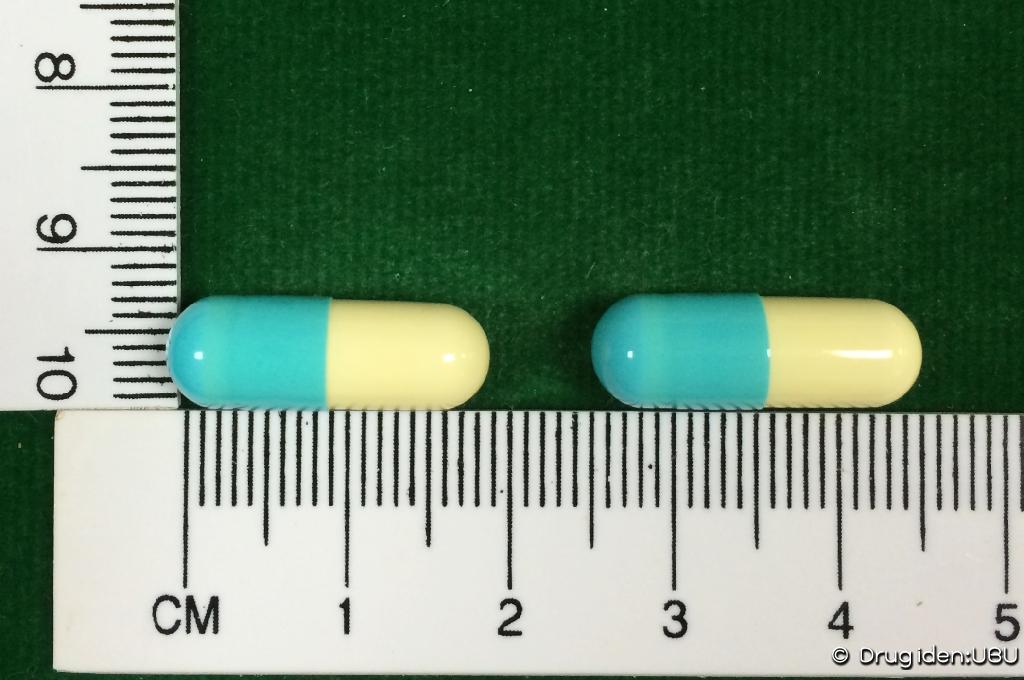 drug